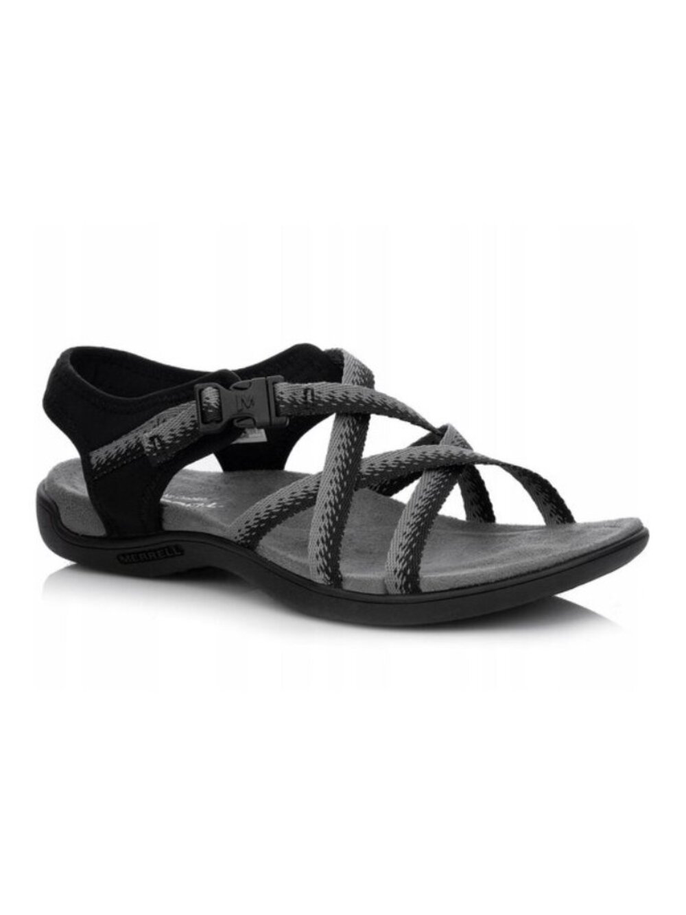 Merrell District Muri Lattice Sandal